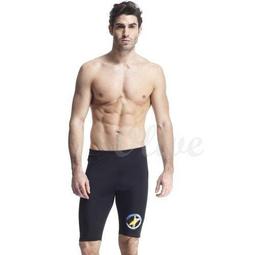 ☆小薇的店☆聖手牌兒童四角連身泳裝特價784元NO.A85202(16-18) 歷史價格詳細信息