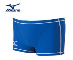 全新 MIZUNO 美津濃泳帽【魔力游泳用品館】藍色款暢銷商品，限量特價出清 歷史價格詳細信息