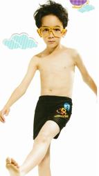 •羽萱泳裝•夏天必備•日韓性感T字款•大女連身比基尼泳裝/泳衣(寶藍.黑)13653 歷史價格詳細信息