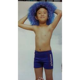 L 溫泉 泡湯 泳裝 兩件套 大尺碼 黑色顯瘦 保守連身 裙裝泳衣 海灘度假  泳衣 歷史價格詳細信息