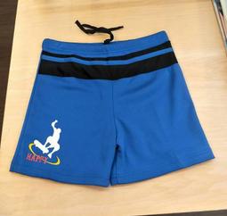 L 溫泉 泡湯 泳裝 兩件套 大尺碼 黑色顯瘦 保守連身 裙裝泳衣 海灘度假  泳衣 歷史價格詳細信息