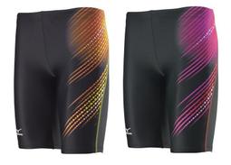 MIZUNO SWIM 兒童用浮板(踢水板 助泳板 戲水 游泳「N3TBB39114」≡排汗專家≡ 歷史價格詳細信息