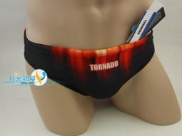 *日光部屋*TORNADO(公司貨)/RL-613-BLK 競泳款/耐穿/連身三角泳裝(L/特價) 歷史價格詳細信息