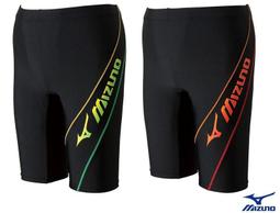 【MIZUNO】PRIME FIT SS II 21H 寬楦 塑鋼頭 防護鞋 安全鞋 工作鞋 男鞋 美津濃 歷史價格詳細信息