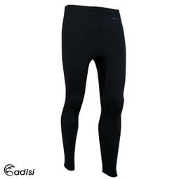 男防曬防磨衣 Quiksilver All Times SS Rushguard 歷史價格詳細信息