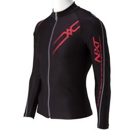 ~BB泳裝~MIZUNO 防曬抗UV水母褲 N2MB5T10 歷史價格詳細信息