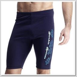 泡茶用的鹹梅子 金桔檸檬專用的鹹梅子 歷史價格詳細信息