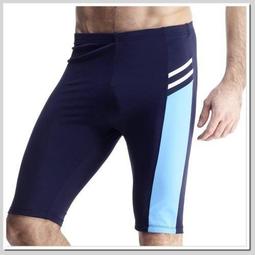 ☆小薇的店☆沙兒斯新款【率性幾何圖騰】大男海灘泳褲特價790元NO.B55607(M-2L) 歷史價格詳細信息