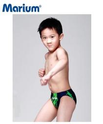 [出清館] 賽揚獎 PAT HENTGEN 1996年LEAF 簽名球員卡 AUTO 卡書沒有的卡 王建民的教練 歷史價格詳細信息