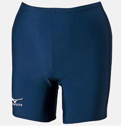 ★★魔力游泳用品館★★全新美津濃 MIZUNO 日本製中叉競賽泳衣(尺寸 L 號) 歷史價格詳細信息