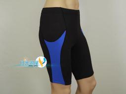 BLA日韓新發售潔牙橡皮擦齒美人潔牙美齒橡皮擦強效除茶垢咖啡垢菸漬汙漬輕微牙結石 以物理原理去除牙齒黃垢不傷法郎質 歷史價格詳細信息