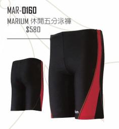 ★特價出清★[雙和專賣店] THE NORTH FACE 男女款棕色滿版露營印花復古方形後背包/52VS 歷史價格詳細信息