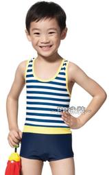 ~BB泳裝~APPLE 蘋果牌2015 彩色洞洞外罩杉 15501 15502 歷史價格詳細信息