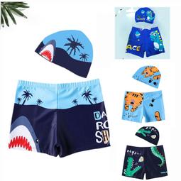 朵媽の店 新品特惠 法式馬卡龍繽紛水餃包防水包耐磨防水超輕可折叠手提包肩背包媽咪包(中號款) 歷史價格詳細信息