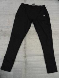 ^^n0900^^-SPEEDO【2012年泳界第一品牌】-運動專業競技女款泳衣-(內裡跟附胸墊)-SD8027847780。 歷史價格詳細信息