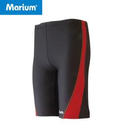 人灰色衛褲男新款2023爆款薄款寬鬆休閒男士束口褲夏季款運動褲 歷史價格詳細信息