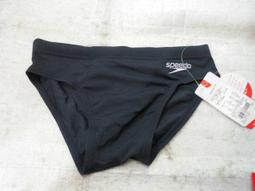 ^^n0900^^【台灣n0900最便宜】NIKE-女性PRO V領快速排汗緊身短袖上衣-589396-010 歷史價格詳細信息