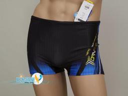 *日光部屋*TORNADO(公司貨)/RL-613-BLK 競泳款/耐穿/連身三角泳裝(L/特價) 歷史價格詳細信息