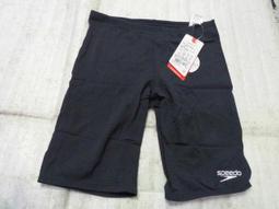 ^^n0900^^-SPEEDO【2012年泳界第一品牌】-運動專業競技女款泳衣-(內裡跟附胸墊)-SD8027847780。 歷史價格詳細信息