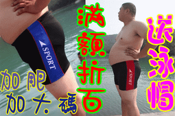 促銷現貨快出快限時折~6.3插簧端子 護tao 銅接插件插pian母頭插拔式冷壓接線端子厚6.3插簧 歷史價格詳細信息