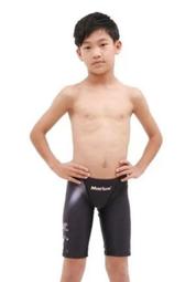 全新 Marium 競賽型鯊魚泳褲，型號:MAR-8125A【魔力游泳用品館】暢銷人氣商品，限量特價出清 歷史價格詳細信息