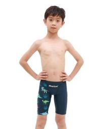 全新 Marium 競賽型鯊魚泳褲，型號:MAR-8125A【魔力游泳用品館】暢銷人氣商品，限量特價出清 歷史價格詳細信息