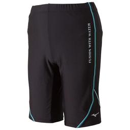 ~BB泳裝~MIZUNO 男用防曬衣抗UV水母衣 N2MA5T03 歷史價格詳細信息