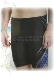 免運$1000 全家 7-11貨到付款免運 全新 Eaton 伊頓 飛瑞 A-500 UPS 不斷電系統 A500 歷史價格詳細信息