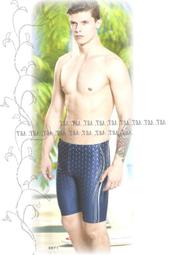 免運$1000 全家 7-11貨到付款免運 全新 Eaton 伊頓 飛瑞 A-500 UPS 不斷電系統 A500 歷史價格詳細信息