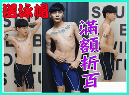 現貨 促銷 藍芽喇叭 無線麥克風 行動迷K歌 　 便攜式家庭KTV 卡拉OK 唱歌機 生日禮物 　藍芽喇叭 歷史價格詳細信息