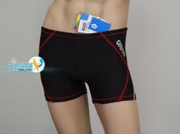 2656 樂積木【當日出貨】第三方  星際大戰 八款任選 袋裝 波巴費特 詹戈 強格 曼達洛 賞金獵人 WM6085 歷史價格詳細信息