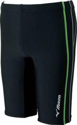 (26CM) 最新款  Vermicular 鑄鐵搪瓷鍋 無水烹飪鍋 日本製 IH對應 日本公司貨 歷史價格詳細信息