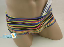 特價訓練競速tyr男士專業遊泳褲五分平腳速乾大尺碼沙灘褲 歷史價格詳細信息