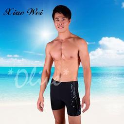 ☆小薇的店☆舒沛品牌【運動休閒款式】 時尚二件式短袖泳裝特價890元NO.S2017(M-EL) 歷史價格詳細信息