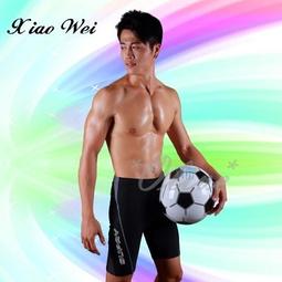 ☆小薇的店☆舒沛品牌【運動休閒款式】 時尚二件式短袖泳裝特價890元NO.S2017(M-EL) 歷史價格詳細信息
