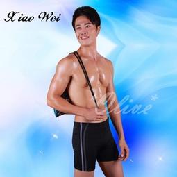 ☆小薇的店☆舒沛品牌【運動休閒款式】 時尚二件式短袖泳裝特價890元NO.S2017(M-EL) 歷史價格詳細信息