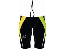 【時代體育】Mizuno 美津濃  MX‧SONIC 10 女泳衣85OC-32096 歷史價格詳細信息