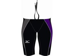 【時代體育】Mizuno 美津濃  MX‧SONIC 10 女泳衣85OC-32096 歷史價格詳細信息