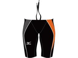 【時代體育】Mizuno 美津濃  MX‧SONIC 10 女泳衣85OC-32096 歷史價格詳細信息