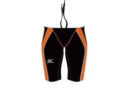 【時代體育】Mizuno 美津濃  MX‧SONIC 10 女泳衣85OC-32096 歷史價格詳細信息