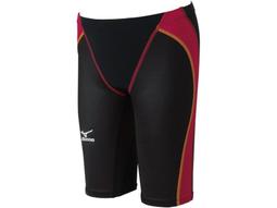 【時代體育】Mizuno 美津濃  MX‧SONIC 10 女泳衣85OC-32096 歷史價格詳細信息