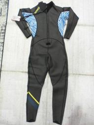 【n0900台灣健立最便宜】2015 SPEEDO-女緊身防曬連身三鐵衣 Event-SDSOJ15108黑-粉。  賀 歷史價格詳細信息