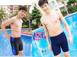 彤彤來福，G453衛華環型外套短褲泳衣泳裝M-3L正品，售1100元 歷史價格詳細信息