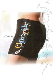 580大尺碼 歷史價格詳細信息