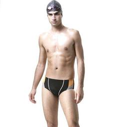 ☆小薇的店☆沙兒斯新款【率性幾何圖騰】大男海灘泳褲特價790元NO.B55607(M-2L) 歷史價格詳細信息