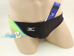 平埔認同的消失與再現／謝國斌／9789860176520 歷史價格詳細信息