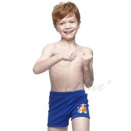 【沙兒斯】素面黑色防曬長袖長褲兩件式兒童泳裝(兒童泳裝) 歷史價格詳細信息