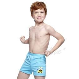 【沙兒斯】素面黑色防曬長袖長褲兩件式兒童泳裝(兒童泳裝) 歷史價格詳細信息