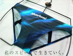 特大號泳褲泳帽三件套男平角胖人400斤溫泉加肥加大碼遊泳褲 歷史價格詳細信息