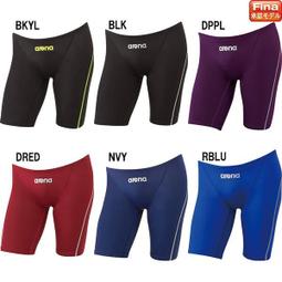 ~BB泳裝~ 2016 SPEEDO成人連身三鐵衣 女 EVENT SDSOJ16112 黑-桃 NG特價 歷史價格詳細信息